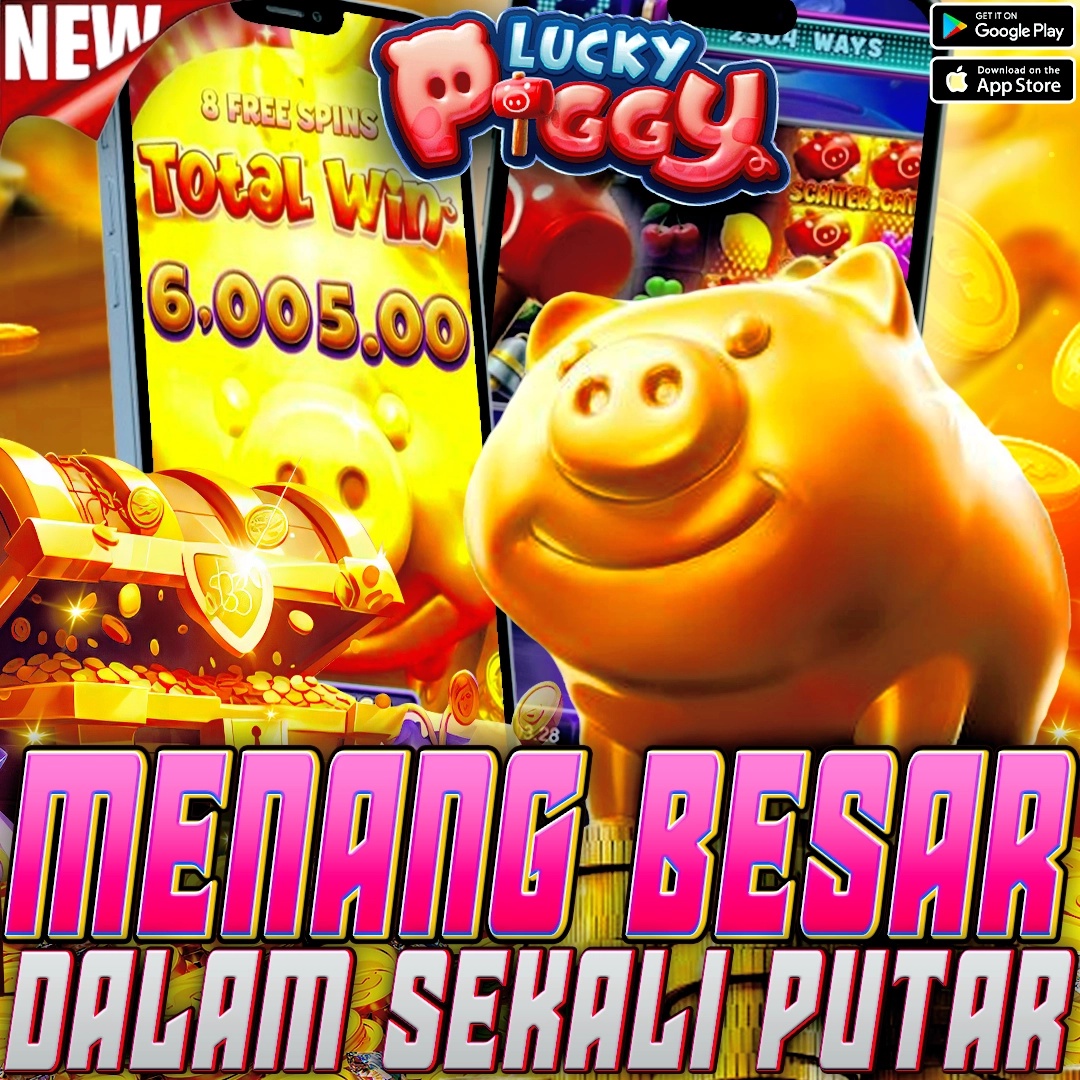 CALO4D | Harapan Tak Hilang Dengan Cara Instan Upgrade Menjadi Member Premium